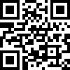 https://khabaronline.ir/xkjS9