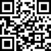 https://khabaronline.ir/x6MDp
