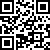 https://khabaronline.ir/x746Z