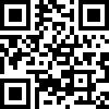 https://khabaronline.ir/x8GbQ