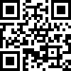 https://khabaronline.ir/xhH52