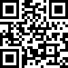 https://khabaronline.ir/xjb7S