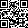 https://khabaronline.ir/x8j47