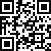 https://khabaronline.ir/x4N5P