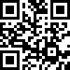 https://khabaronline.ir/xdp2b