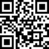 https://khabaronline.ir/xnBGp