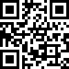 https://khabaronline.ir/xhTnW