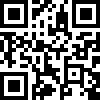 https://khabaronline.ir/xmgBH
