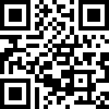 https://khabaronline.ir/xfYpv