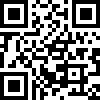 https://khabaronline.ir/x6RXj