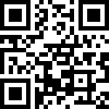 https://khabaronline.ir/xmTF7
