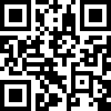 https://khabaronline.ir/xSGQ