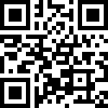 https://khabaronline.ir/xqvN