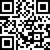 https://khabaronline.ir/xdpRq