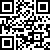 https://khabaronline.ir/xdtfq