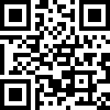 https://khabaronline.ir/xdwqH