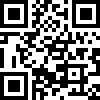https://khabaronline.ir/x3yzd