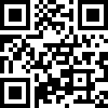 https://khabaronline.ir/xmN2g