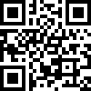 https://khabaronline.ir/xzsf