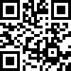 https://khabaronline.ir/x6zFH