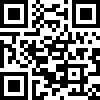https://khabaronline.ir/x3M4g