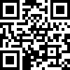 https://khabaronline.ir/xjmkL