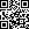 https://khabaronline.ir/x4sYw