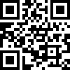 https://khabaronline.ir/xkjYX