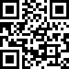 https://khabaronline.ir/x7frY
