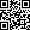 https://khabaronline.ir/x3f6T