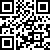 https://khabaronline.ir/x6fvd