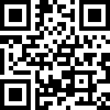 https://khabaronline.ir/xqwyP