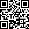 https://khabaronline.ir/xfcqN