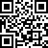 https://khabaronline.ir/x3rvJ