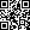https://khabaronline.ir/xgMBJ
