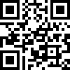 https://khabaronline.ir/x5PHf