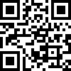 https://khabaronline.ir/x3dN4