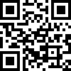 https://khabaronline.ir/x5gXK