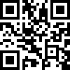 https://khabaronline.ir/xgHnm