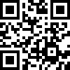 https://khabaronline.ir/x8Dvf
