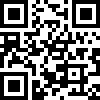 https://khabaronline.ir/x8MF2
