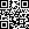 https://khabaronline.ir/xq5DP