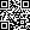 https://khabaronline.ir/xnKpW