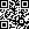 https://khabaronline.ir/xdTzm