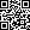 https://khabaronline.ir/xpg8C