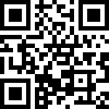 https://khabaronline.ir/xhgXF