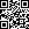 https://khabaronline.ir/x6r5Y