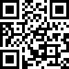 https://khabaronline.ir/x7fwc