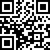 https://khabaronline.ir/x6PVG