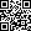 https://khabaronline.ir/x4YtJ